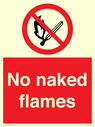 no-naked-flames~
